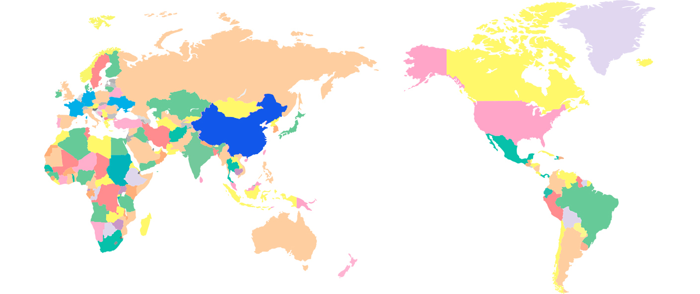 index_salemap_item2